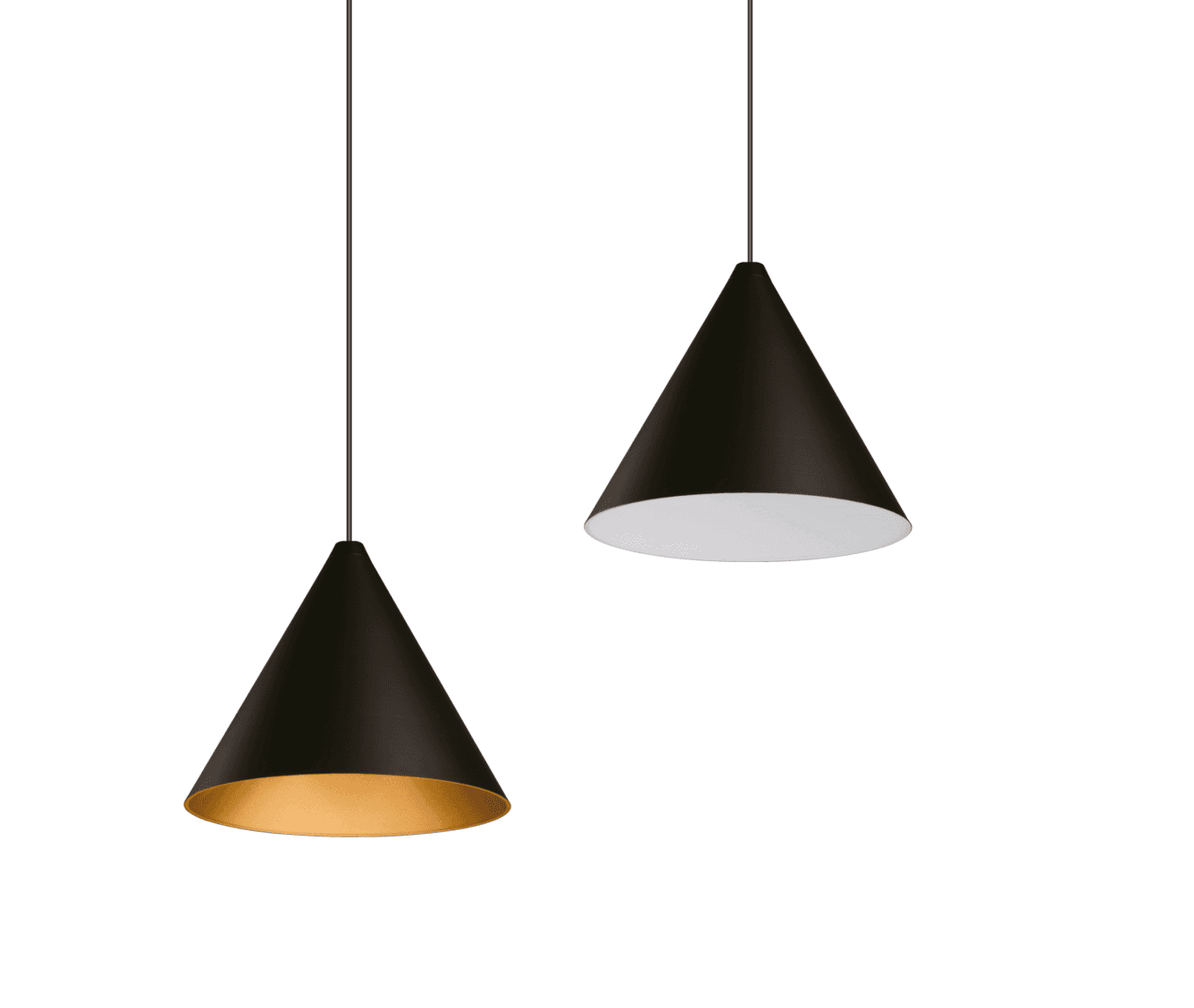 LightX Unveils New Smart Dimming Panel Light