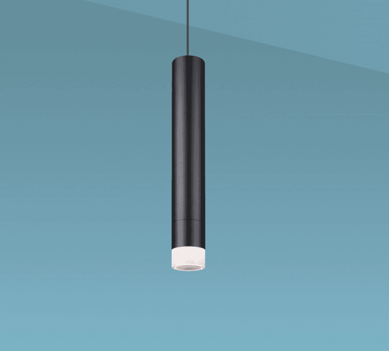 Next-Generation High-Power LED Flood Light Launched
