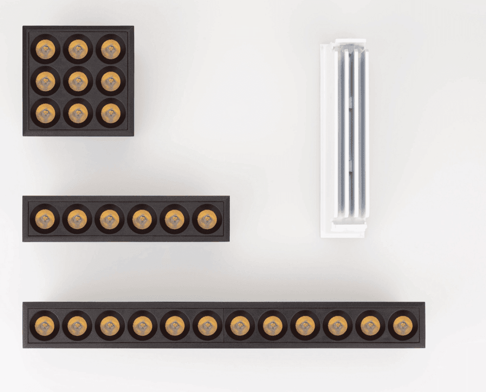 LED Lighting Market Continues to Grow in 2024