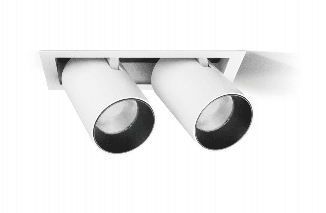 LED Flood Light - Outdoor Series
