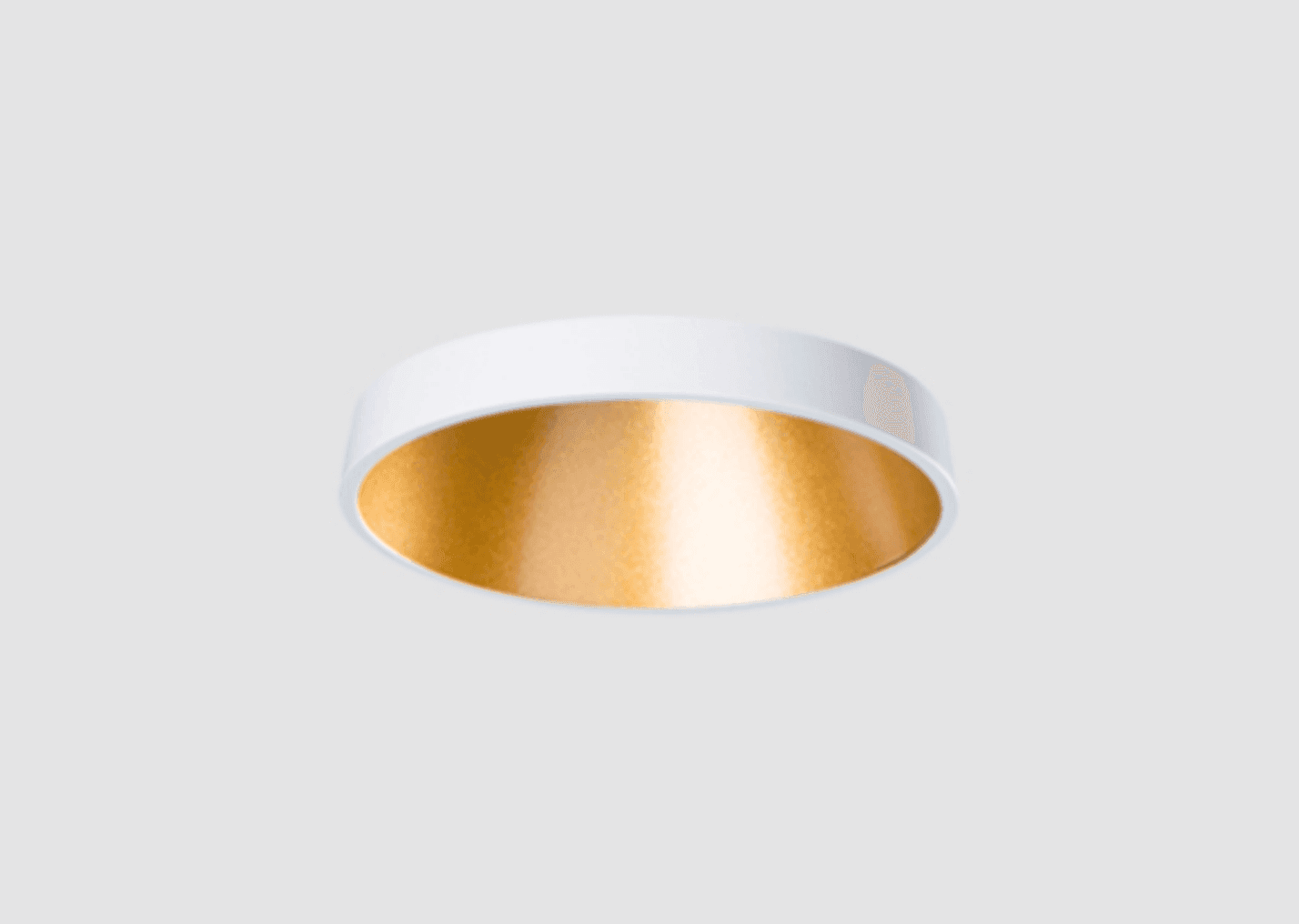 LED Panel Light - Anti-Glare Series