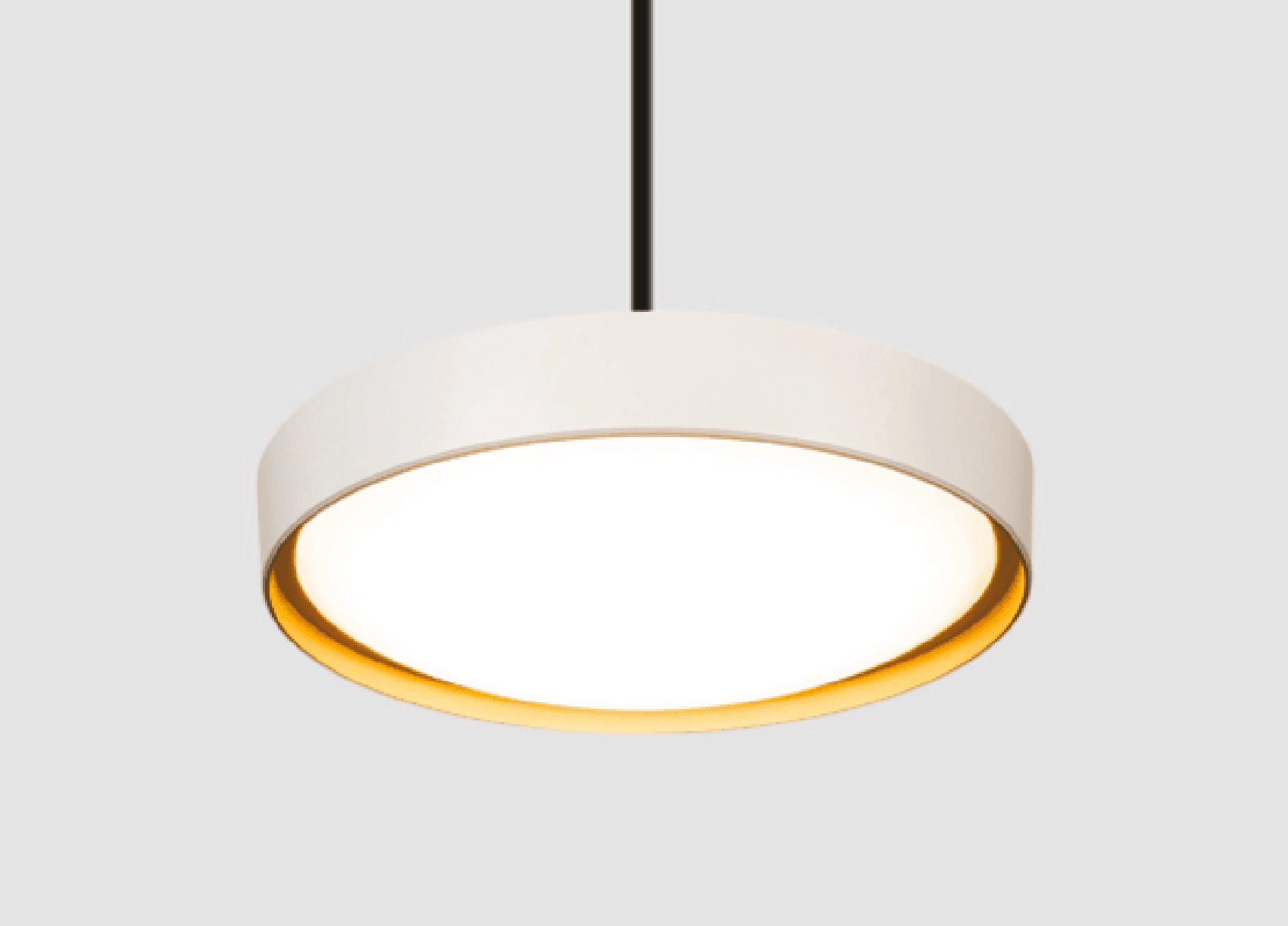 LightX Launches New Smart Dimming Panel Light